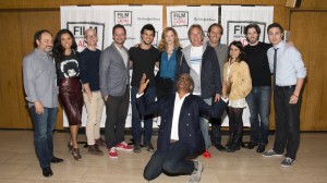Film Independent At LACMA - "Boogie Nights" Live Read Directed By Jason Reitman