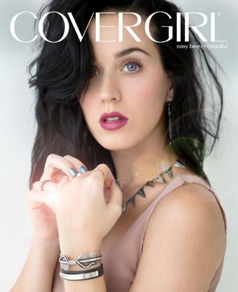 katy_perry_covergirl_a_p