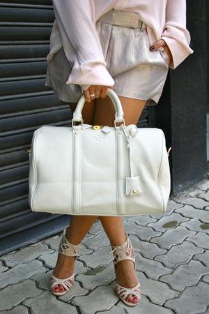 Самые красивые женские сумочки