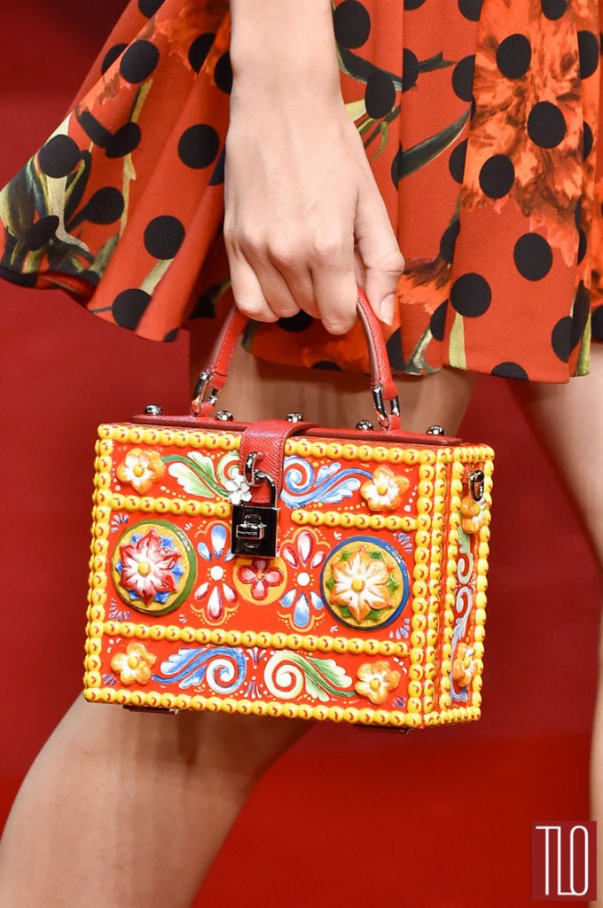 Dolce-Gabbana-Spring-2015-Accessories-Jewelry-Bags-Shoes-Tom-Lorenzo-Site-TLO-9