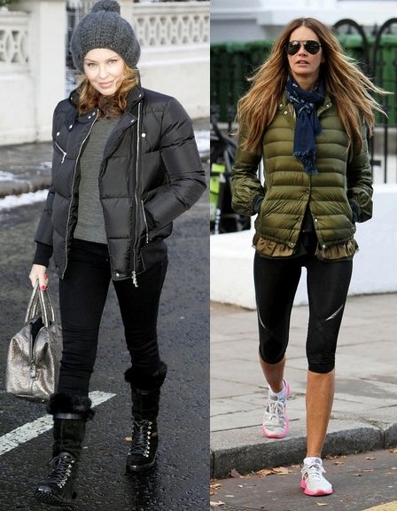celebs-puffa-jacket-winter-fashion