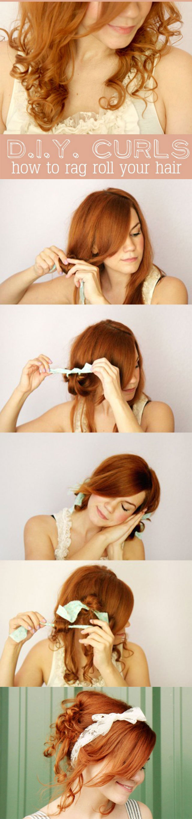 DIY-CURLS-HOW-TO-RAG-ROLL-YOUR-HAIR