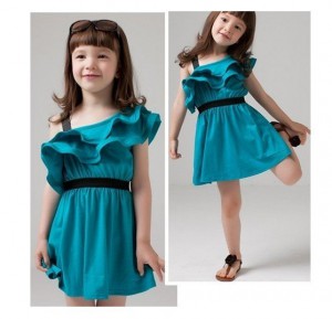 EMS-DHL-Free-shipping-2012-new-arrival-dress-fashion-girl-dress-Korea-dresses-for-kids-10