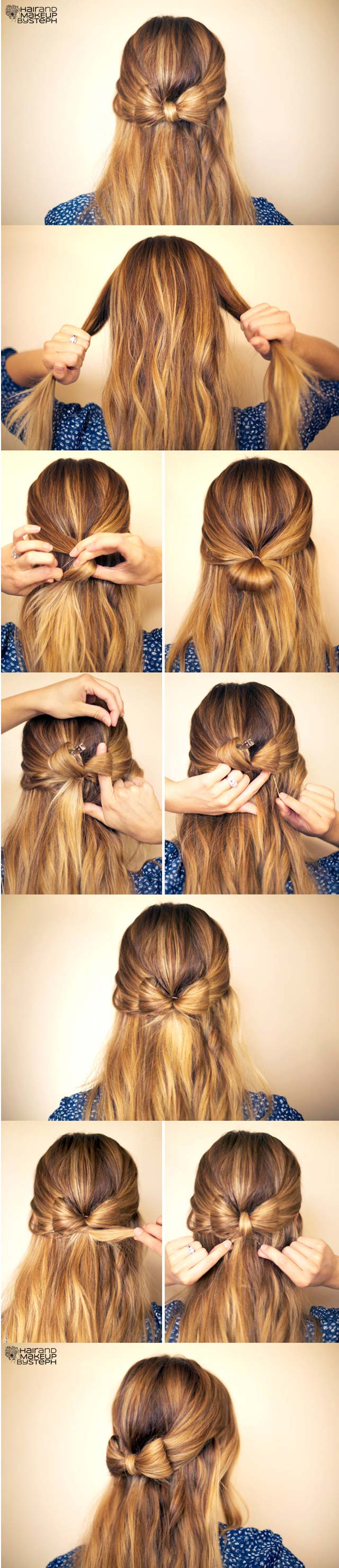 How-To-Hair-Bow