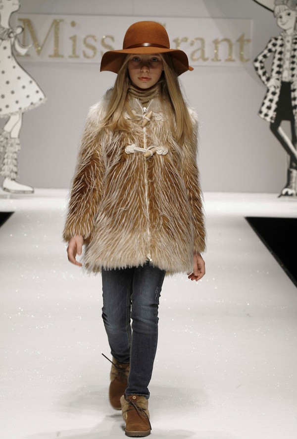kids-fashion-trends-10