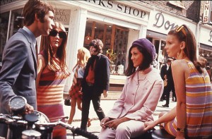 Carnaby-Street-fashions-300x197