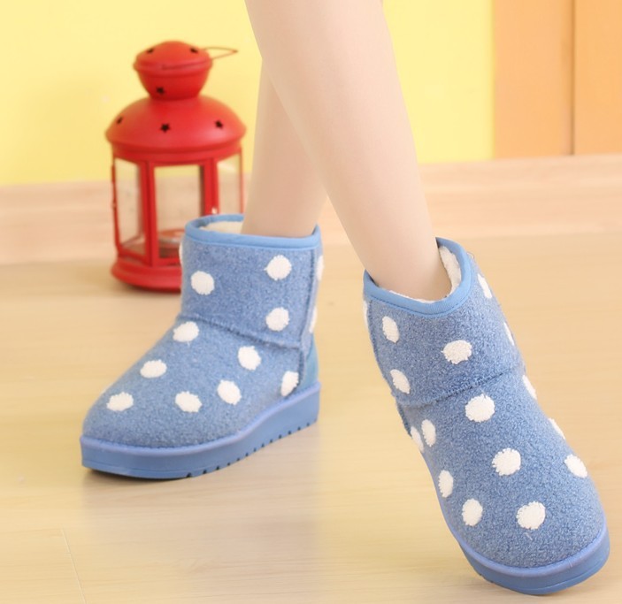 New-arrival-fashion-winter-boots-warm-snow-boots-women-s-boots-good-quality-6-colors-1
