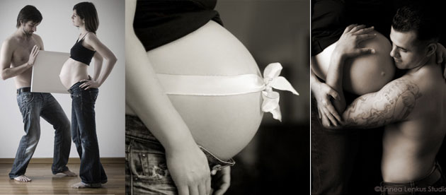 ideas-how-to-take-photographies-photos-to-pregnant-women