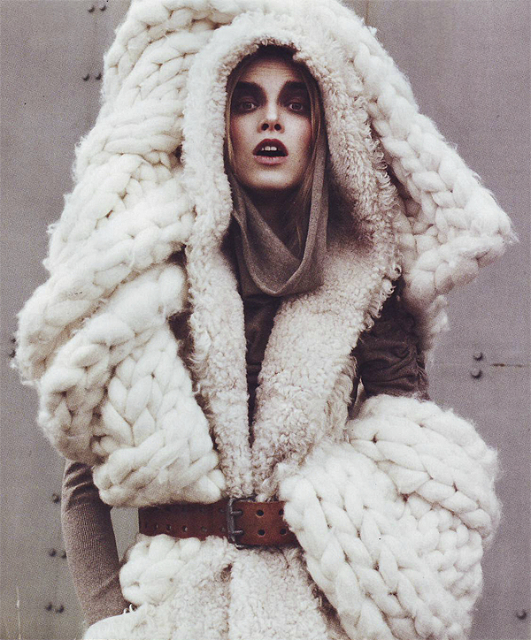 winter-fashion