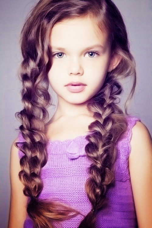 25-Creative-Hairstyle-Ideas-for-Little-Girls-172