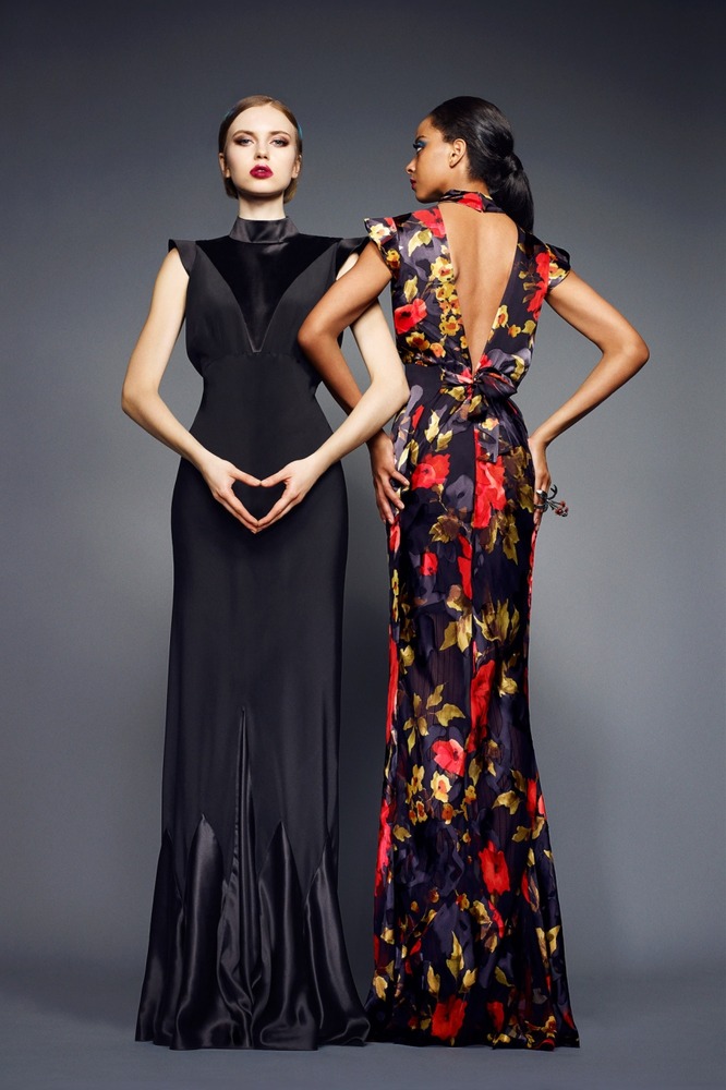 DURO-OLOWU-SPRING-SUMMER-2013-2014-COLLECTIONS-AFRICAN-DRESSES-SHADDERS-8