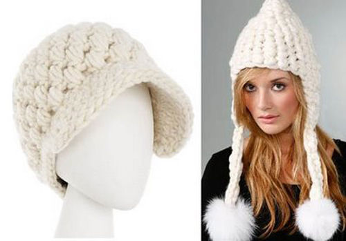 Winter-Fashion-Hat