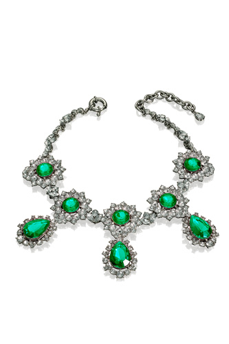 anna_dello_russo_for_hm_accessories_collection5