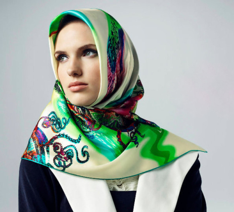 silk-headscarf-2