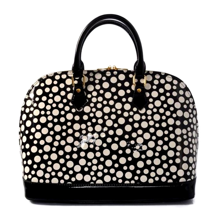 Louis-Vuitton-Monogram-Vernis-Top-Handles-Bags-White-Black-Black-Friday-Online
