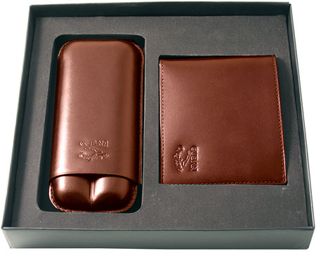 Mens-wallet-and-cigar-case