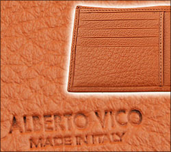 designer-mens-wallets-alberto-vico