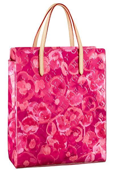 pink-louis-vuitton-bagslouis-vuitton-spring-summer-2013-bag-collection-spotted-fashion-mryasway