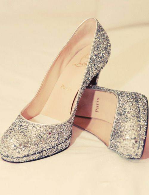 shoes-want-1