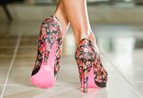 shoes-want-27