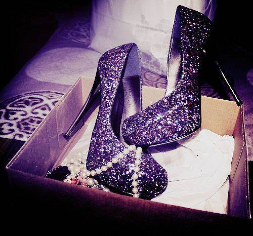 shoes-want-5