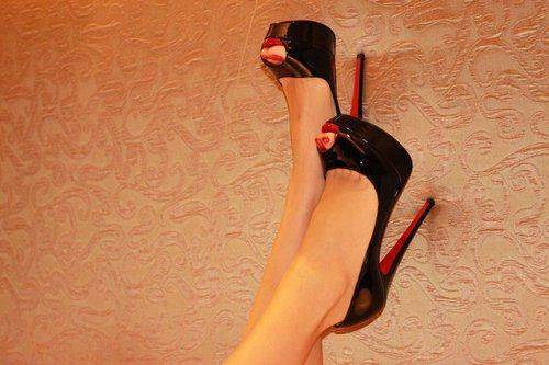 shoes-want-6