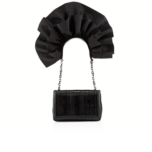 Christian-Louboutin-Handbags-for-Fall-Winter-2013-2014-Season-1-600x600