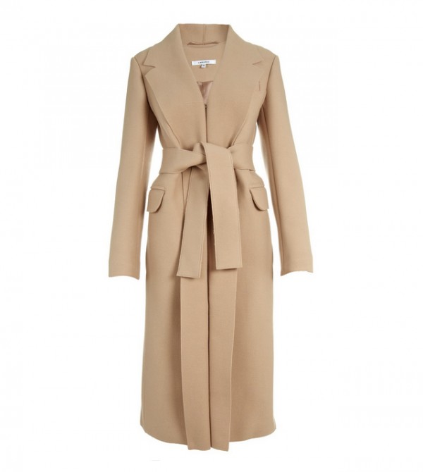 Coats-That-are-Appropriate-for-Late-Fall-Season-1-600x670