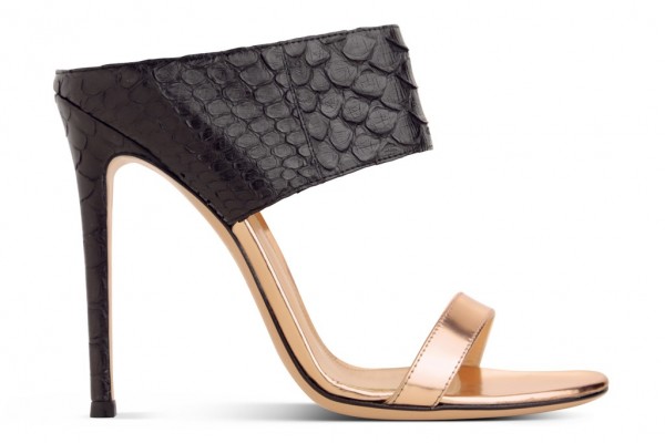 Womens-Shoes-Spring-Summer-2014-by-Gianvito-Rossi-1-600x400