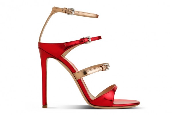 Womens-Shoes-Spring-Summer-2014-by-Gianvito-Rossi-12-600x400