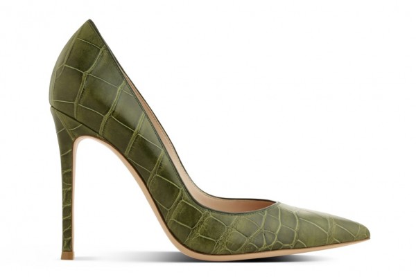 Womens-Shoes-Spring-Summer-2014-by-Gianvito-Rossi-3-600x400