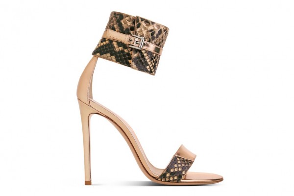 Womens-Shoes-Spring-Summer-2014-by-Gianvito-Rossi-7-600x400