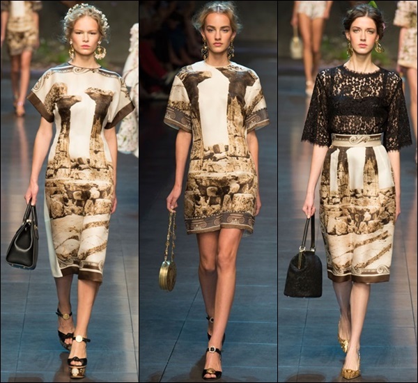 Dolce-Gabbana-Spring-Summer-2014-Milan-Fashion-Week-02