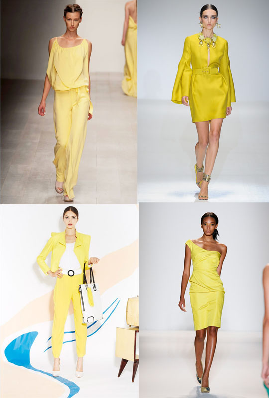 yellow-color-trend