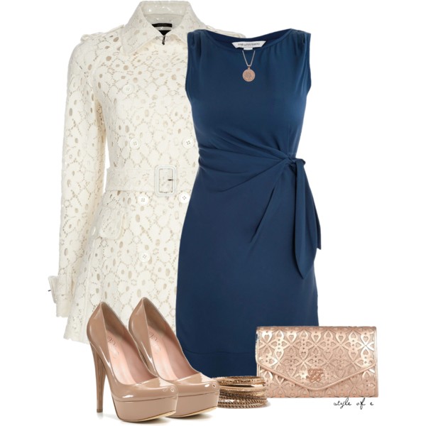 classy-outfit-ideas-7