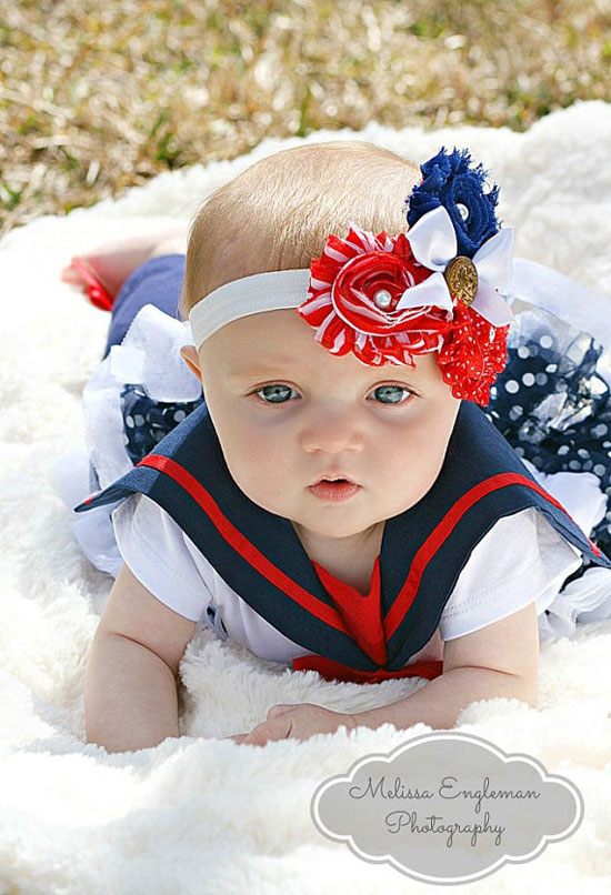 Best-4th-of-July-Baby-Headbands-Hair-Bows-2013-2