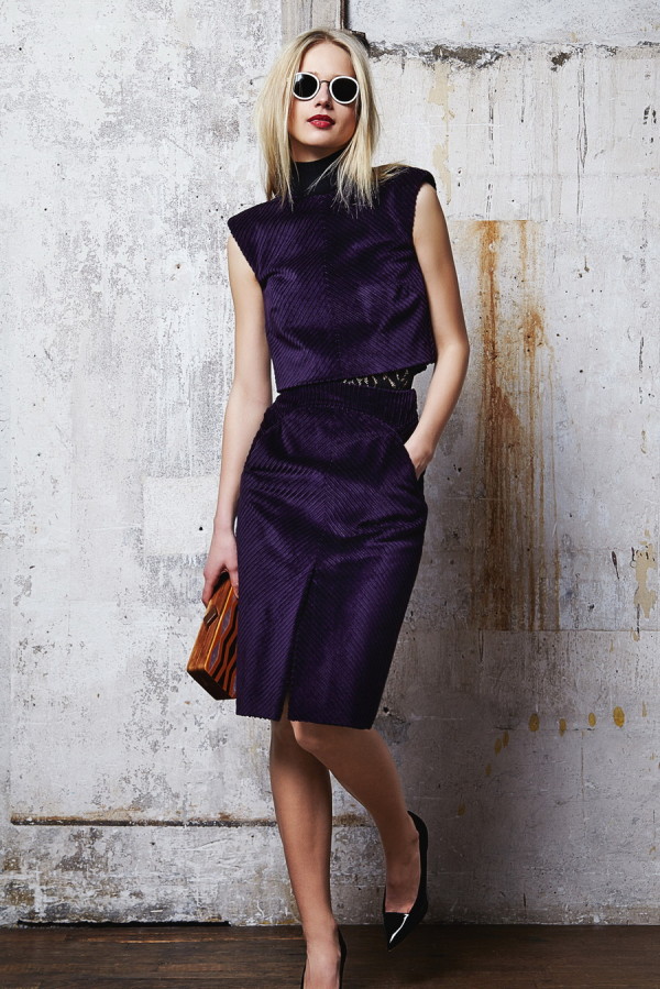 2014-2015-Trendy-Work-Dresses-1-600x899