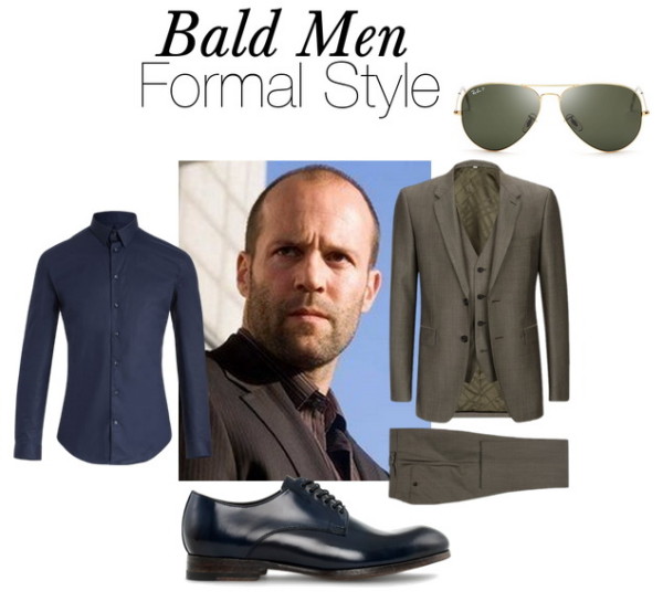 Bald-Men-Formal-And-Evening-Attire-1-600x545