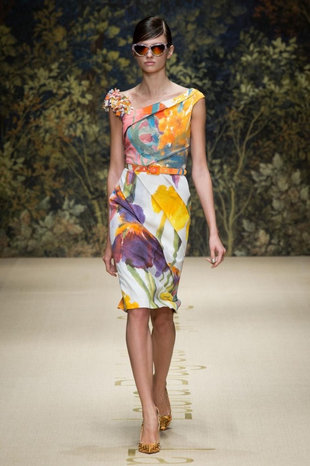 Floral-Print-Dresses-For-Spring-Summer-2014-1-630x945