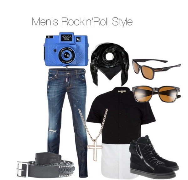 Mens-Rock-‘n’-Roll-Style-Clothing-1-600x574