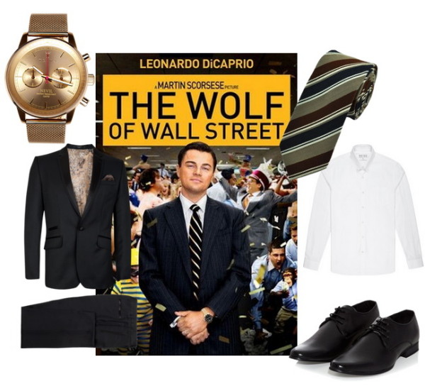 The-Wolf-of-Wall-Street-Mens-Style-1-600x551