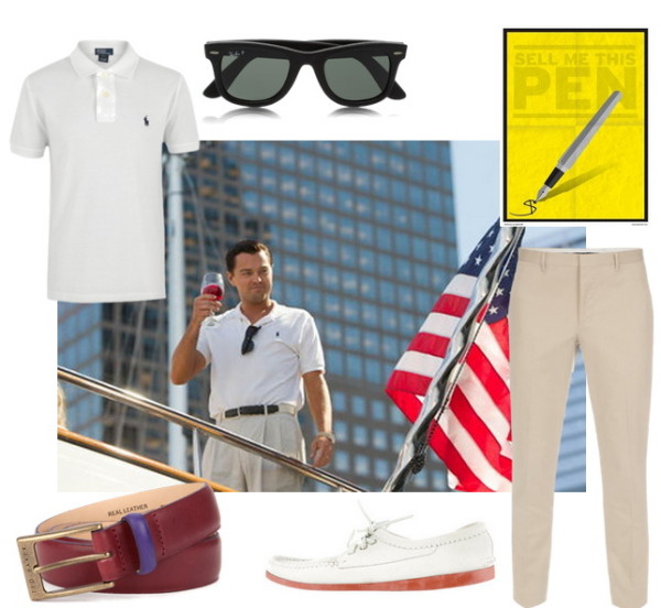The-Wolf-of-Wall-Street-Mens-Style-2-600x552