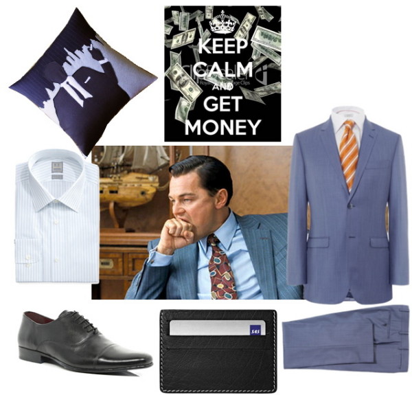 The-Wolf-of-Wall-Street-Mens-Style-3-600x575