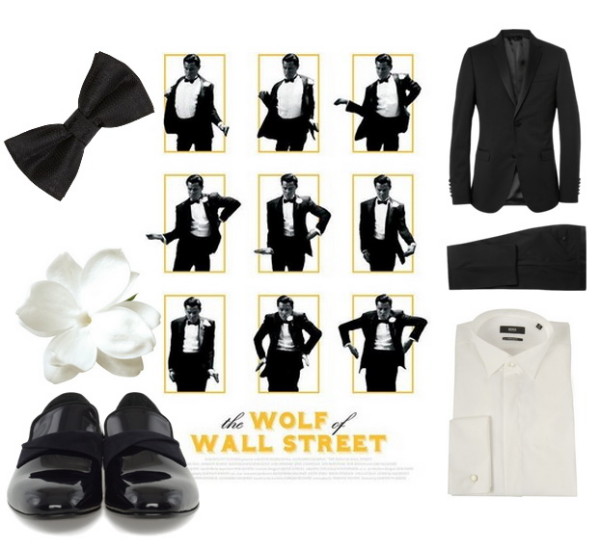 The-Wolf-of-Wall-Street-Mens-Style-4-600x550