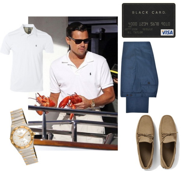 The-Wolf-of-Wall-Street-Mens-Style-6-600x567