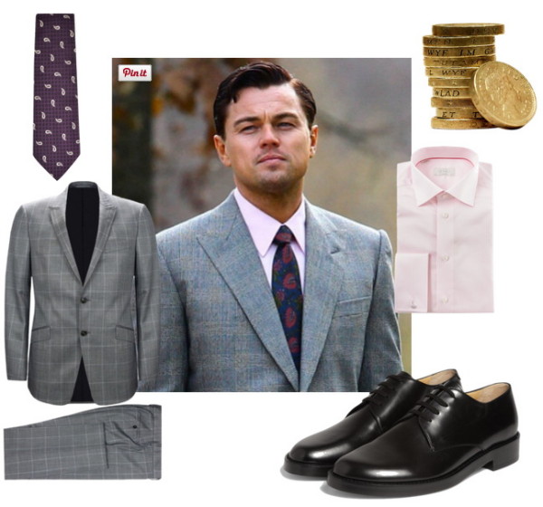 The-Wolf-of-Wall-Street-Mens-Style-7-600x560