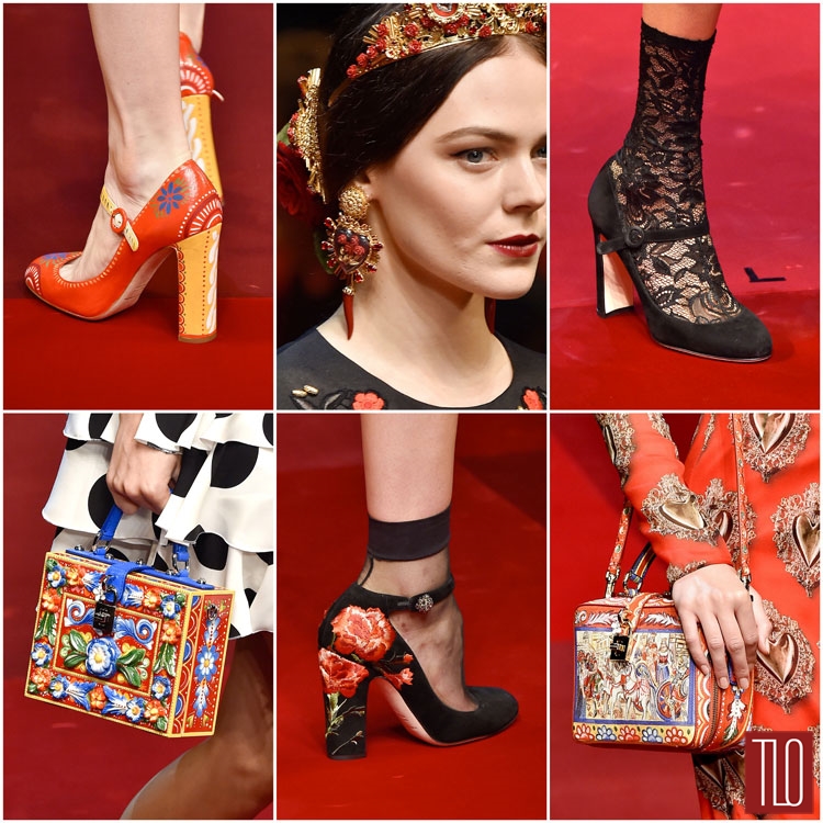 Dolce-Gabbana-Spring-2015-Accessories-Jewelry-Bags-Shoes-Tom-Lorenzo-Site-TLO-2