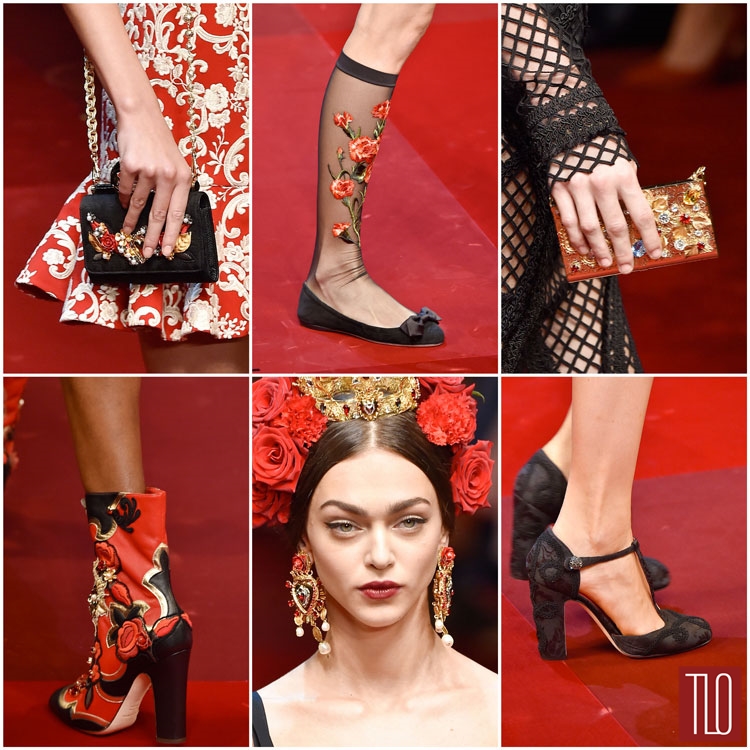 Dolce-Gabbana-Spring-2015-Accessories-Jewelry-Bags-Shoes-Tom-Lorenzo-Site-TLO-3