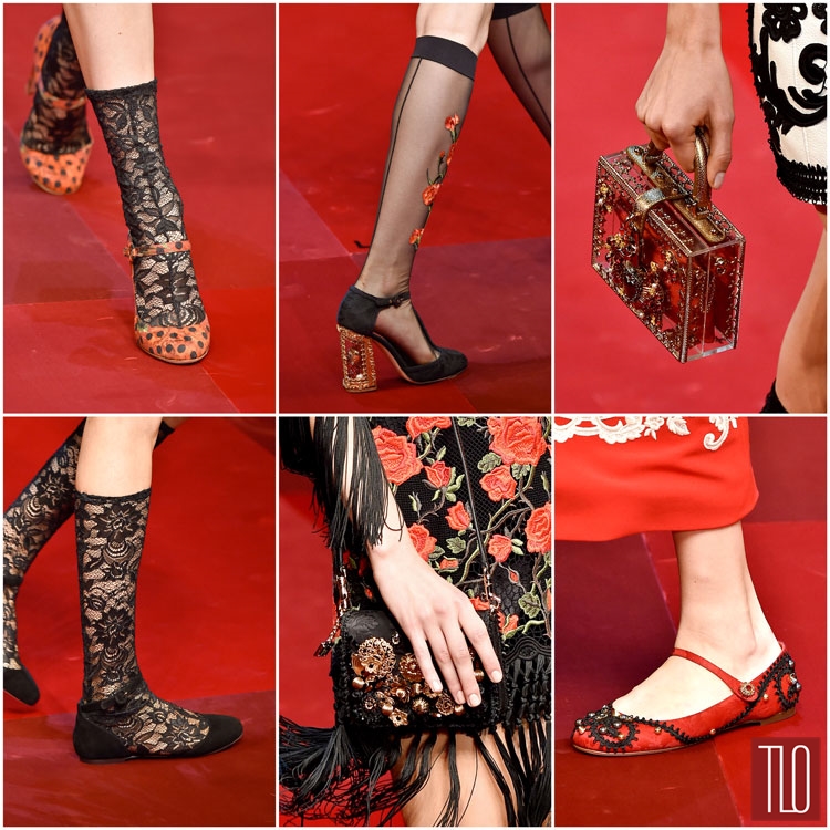 Dolce-Gabbana-Spring-2015-Accessories-Jewelry-Bags-Shoes-Tom-Lorenzo-Site-TLO-7