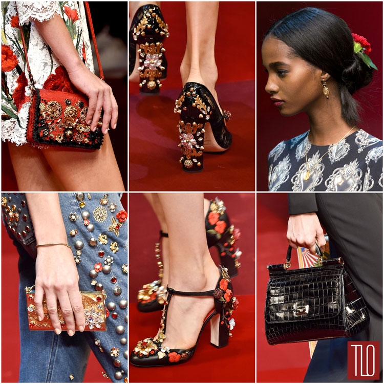 Dolce-Gabbana-Spring-2015-Accessories-Jewelry-Bags-Shoes-Tom-Lorenzo-Site-TLO-8
